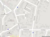 Overlastmelding Coolhofflaan in Waarde