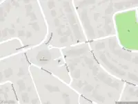 Overlastmelding De Egge in Berkel-Enschot