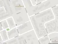 Brandweer met normale urgentie naar de Proosdijweg in Ede