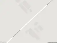 Politie naar de Mr van Hasseltweg in Vessem vanwege ongeval met letsel