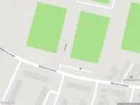 Overlastmelding Wilhelminalaan in Echt