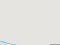 Overlastmelding Vlasakker in 3267BS Goudswaard