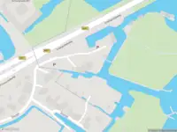 Overlastmelding Vreelandseweg in Vreeland