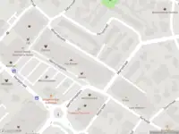 Overlastmelding Mercuriusplein in Berlicum