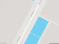 Politie met grote spoed naar de Smitsschorreweg in Westdorpe vanwege letsel