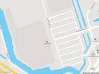 Ambulance met gepaste spoed naar de Prinsen Schouw in Hazerswoude-Rijndijk