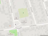 Brandweer met gepaste spoed naar de Kruisstraat in Nederweert-Eind vanwege stankoverlast