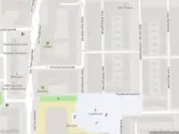 Besteld ambulance vervoer naar de Henk Henriëtstraat in Amsterdam