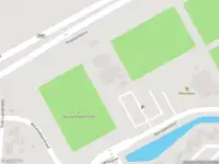 Ambulance met gepaste spoed naar de Molenakkerdreef in Weert