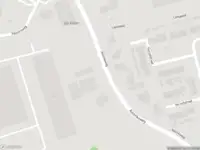 Brandweer met gepaste spoed naar de Aaltinksweg in Holten vanwege dier(en) in nood