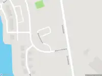 Brandweer met grote spoed naar de Schutteheide in Heel