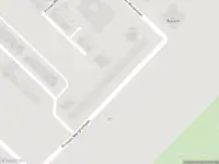 Overlastmelding Prinses Margrietlaan in Zeist