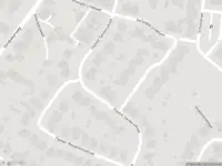 Overlastmelding Pastoor Sandersstraat in Oirsbeek