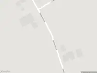 Brandweer met gepaste spoed naar de Zwaluwestraat in Neerijnen