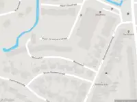 Overlastmelding Mellonahof in Santpoort-Zuid