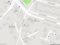 Overlastmelding Van Oldenbarneveltstraat in Elst