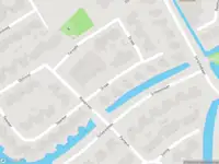 Ambulance met grote spoed naar de Draak in Medemblik