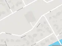 Ambulance met grote spoed naar de Nederhoflaan in 's-Gravenhage