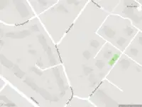 Besteld ambulance vervoer naar de Van Beethovenlaan in Rotterdam