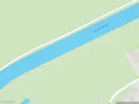 Overlastmelding Heikant in 5296KS Esch