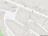 Brandweer met gepaste spoed naar de Klimmenderstraat in Klimmen