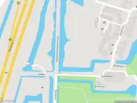 Overlastmelding Smitsweg in Dordrecht