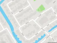 Ambulance met grote spoed naar de Optimist in Medemblik