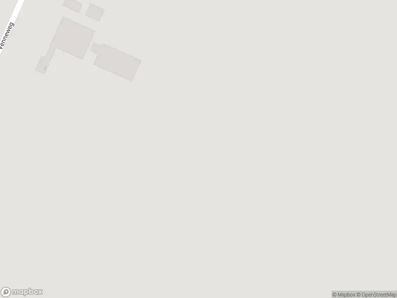 Brandweer met grote spoed naar de Kadijk in Lemmer vanwege afgaan automatisch brandalarm