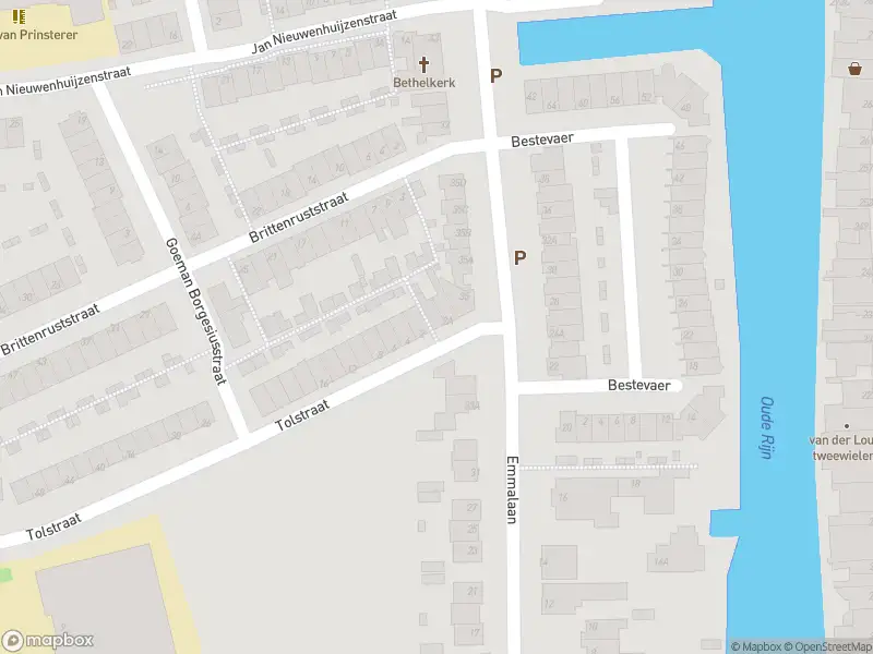 Traumahelikopter naar de Tolstraat in Alphen aan den Rijn