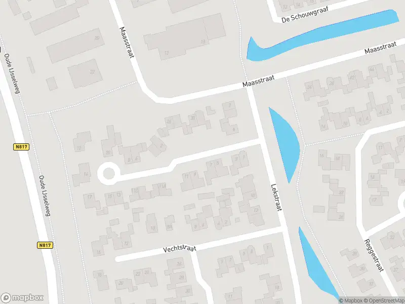 Traumahelikopter met grote spoed naar de Berkelstraat in Ulft