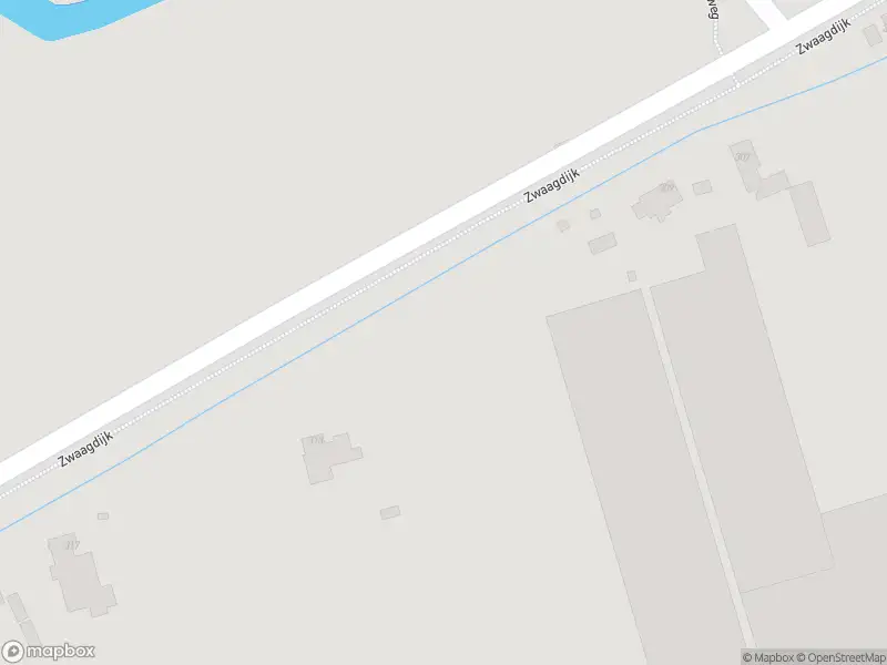 Overlastmelding Zwaagdijk in Zwaagdijk-West