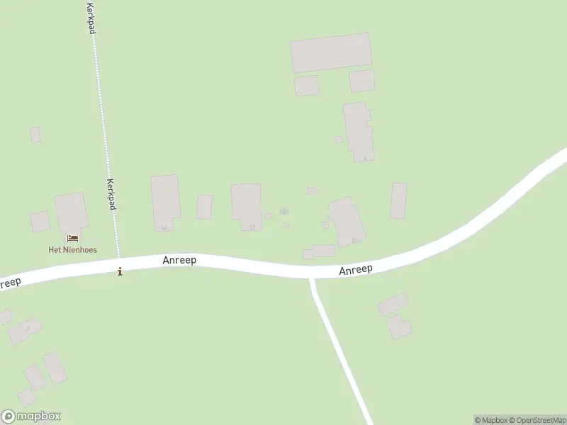 Politie met grote spoed naar de De Haar in Assen vanwege ongeval met letsel