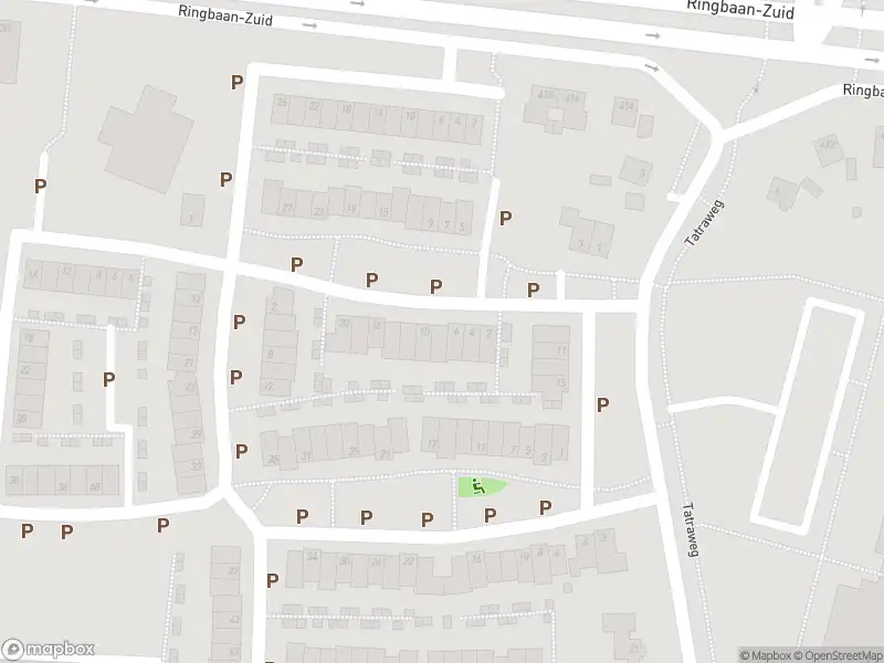 112 melding Overlastmelding Harzstraat in 5022MC Tilburg