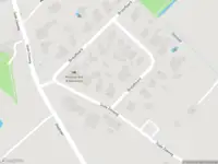 Overlastmelding Oude Zeeweg in Noordwijk