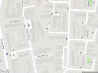 Overlastmelding Minnaertweg in 3328HN Dordrecht