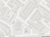 Traumahelikopter met grote spoed naar de Brederolaan in Etten-Leur