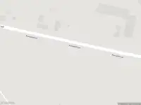 Brandweer met gepaste spoed naar de Kanaalstraat in Liessel