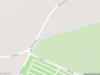 Politie met grote spoed naar de Zandvlietseweg in Ossendrecht