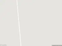 Politie naar de Noord Stegeren in Dedemsvaart vanwege aanrijding met letsel