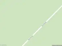 Traumahelikopter met grote spoed naar de Flevoweg in Zeewolde