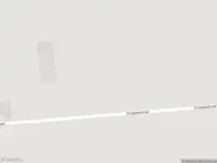 Politie naar de Drogesestraat in Sint Agatha vanwege ongeval met letsel