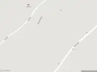 Brandweer met grote spoed naar de Bergweg in Luttenberg