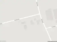 Brandweer met grote spoed naar de Koeltjesweg in Maren-Kessel