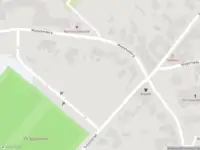 Overlastmelding Trinepad & Zandstraat in Spaubeek