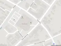 Overlastmelding De Samaritaan in Sittard