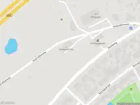 Overlastmelding Jeugrubbenweg in Hoensbroek