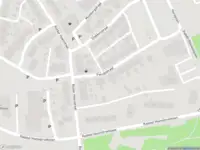 Overlastmelding Paludestraat in Hoensbroek