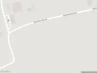 Anonieme overlastmelding Leigraafseweg in Hemmen