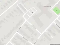 Ambulance met gepaste spoed naar de Koekoekslaan in Oostvoorne