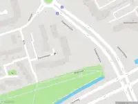 Overlastmelding Glazenwagen in Hoorn